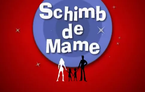 Emisiunea „Schimb de mame” și-a desemnat câștigătoarea sezonului 28. Cine a primit premiul de 2.000 de euro