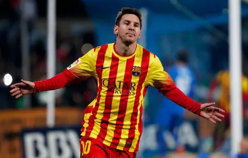 Diseară, Real Madrid şi FC Barcelona joacă în finala Cupei Spaniei