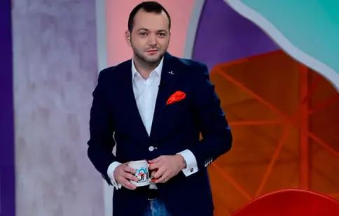 “Răi da buni” are ediţii speciale în Vinerea Mare şi a doua zi de Paşte