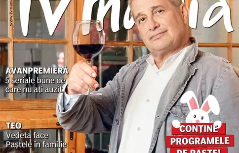 NUMĂR CURENT 15-2014 