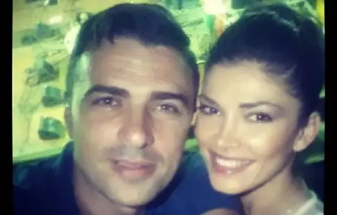 Alina Pușcaș cântă alături de Vunk: “Am emoții cât casa”