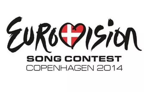 Eurovision 2014: Ascultă cele 16 piese din prima semifinală