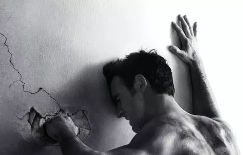 Serialul "The Leftovers" / "Cei rămași", din nou la HBO