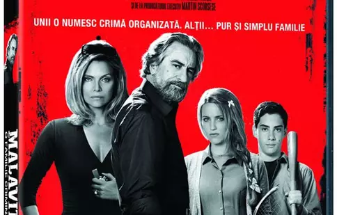 Concurs TVmania: Scrisoarea săptămânii