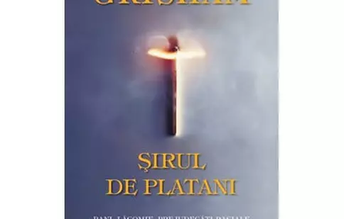 Cele mai dorite cărţi RAO la BOOKFEST 2014