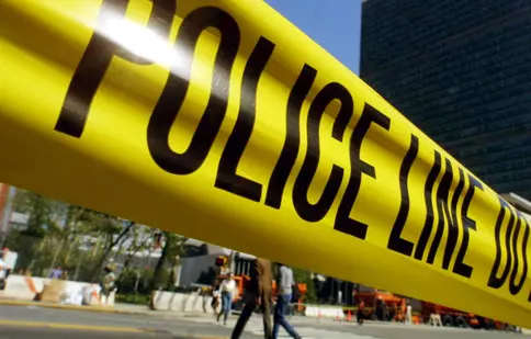 Sezonul 5 din „Crime care au şocat Marea Britanie”, la Crime + Investigation