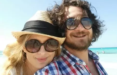Chef Florin Dumitrescu, lună de miere de patru zile în Palma de Mallorca