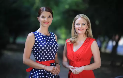 Digi24 lansează un matinal de vacanță 