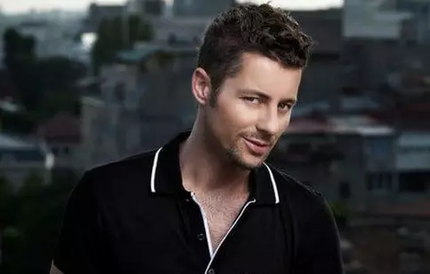 Adi Sînă: „Akcent merge mai departe!”