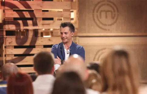 Cum a fost la preselecţiile pentru noul sezon al emisiunii „MasterChef”