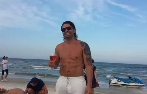 Pepe a lansat “Sol de Playa”, versiunea în spaniolă a piesei “E vara mea”