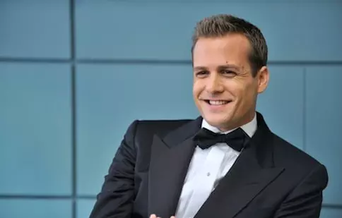 Serialul „Suits”/„Costume” va continua cu un nou sezon, al cincilea