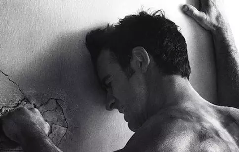 „The Leftovers”/„Cei rămaşi” a fost prelungit cu încă un sezon