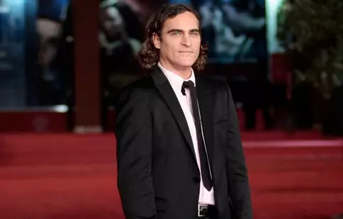 Marvel: Joaquin Phoenix ezită…
