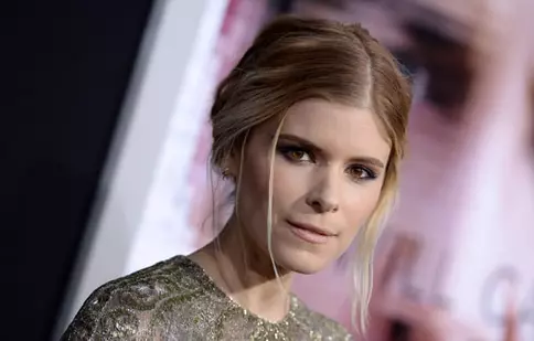 Kate Mara ar putea juca în noul film al lui Ridley Scott, ”The Martian”