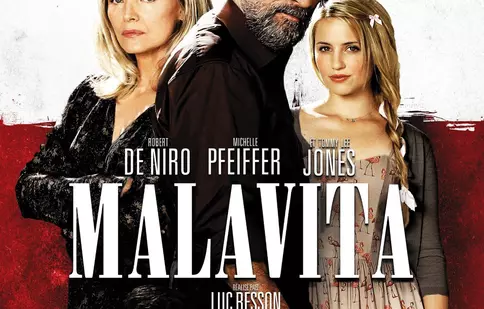 Concurs TVmania: Scrisoarea săptămânii 22 – 28 septembrie 