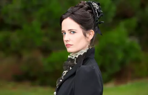 HBO va difuza din nou „Povești de groază”, cu Eva Green în rol principal