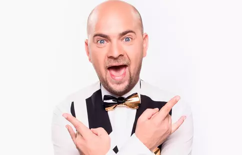 INTERVIUL ALTFEL: La ce nu ar renunța niciodată Cosmin Seleși