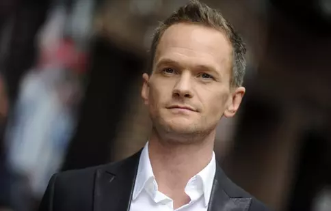 Neil Patrick Harris va prezenta gala Premiilor Oscar în 2015