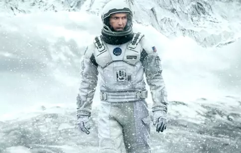 Premierele lunii noiembrie în cinematografe