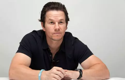 Mark Wahlberg vrea să-și curețe cazierul