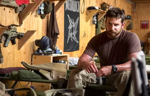 „Lunetistul american” ar putea influența procesul ucigașului lui Chris Kyle