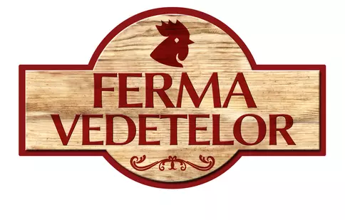 FOTO. Unde s-a filmat noul sezon „Ferma vedetelor”