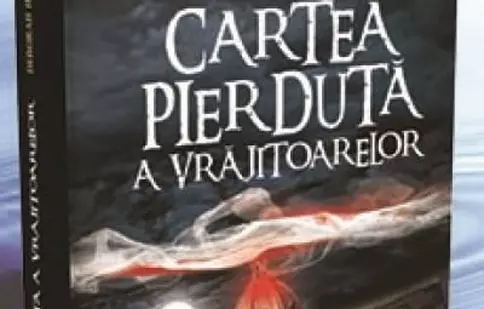 Concurs TVmania: Scrisoarea săptămânii 9 - 15 februarie