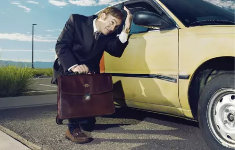 Premieră: Postul AMC aduce în România serialul „Better Call Saul” | VIDEO