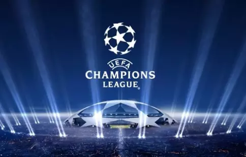 Liga Campionilor se reia în această seară | Vezi programul meciurilor