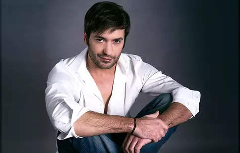 Radu Vâlcan a decis: la bătrânețe se mută în Thailanda