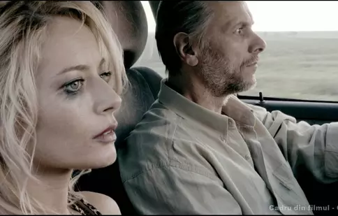 “Cel ales” a intrat în competiția oficială a Festivalului de Film de la Tiburon