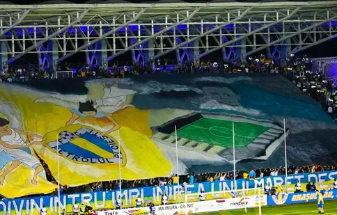 Cupa României: Meciul Petrolul – Steaua se vede în această seară la Pro TV