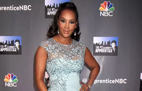 Vivica A. Fox se întoarce în „Ziua Independenței 2”