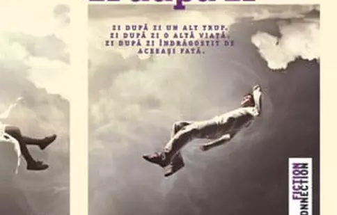 Concurs TVmania: Scrisoarea săptămânii 18 - 24 mai