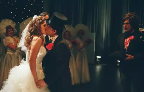 Confetti