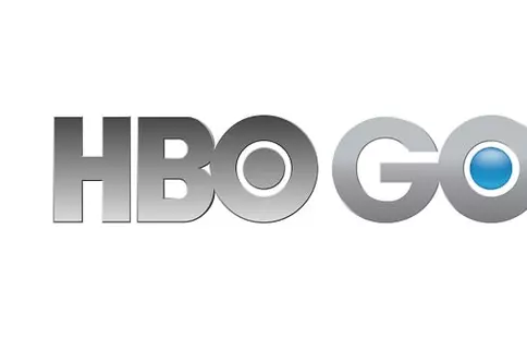 HBO GO este disponibil de astăzi pentru abonații Digi TV și Digi Net