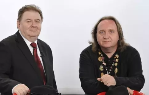 „Noapte Indigo – Jazz, Blues and more”, în această seară, în direct, la TVR 2
