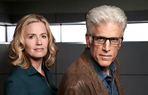 CBS intenționează să anuleze serialul „CSI: Crime şi investigaţii”