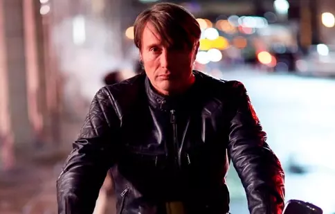Sezonul al treilea din „Hannibal” începe din iunie, la postul AXN | Trailer