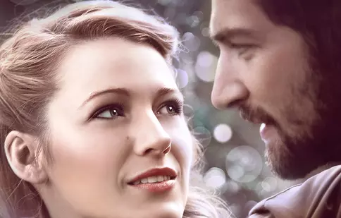 Premierele lunii mai în cinematografele de la noi