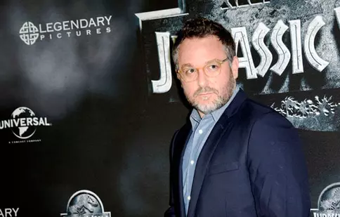 Colin Trevorrow nu va regiza urmarea de la „Jurassic World”