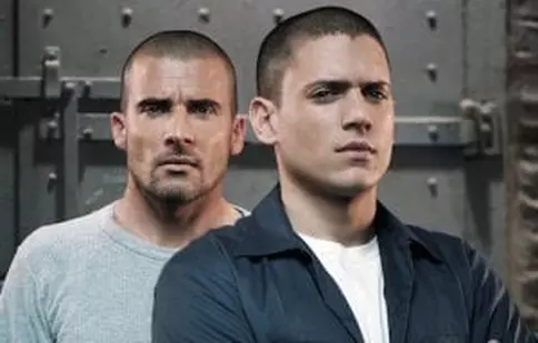 Postul Fox lucrează la o continuare la „Prison Break”