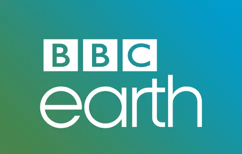 „Vreme Extremă – Supravieţuitorii”, prima producţie originală BBC Earth