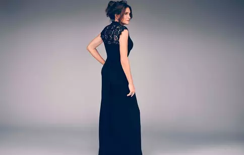 Docu-seria „I am Cait” începe, în premieră, la postul E!, pe 2 august