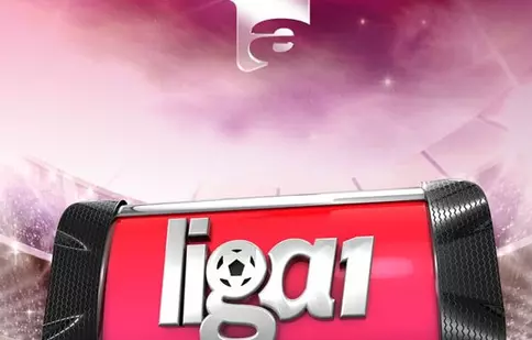 Și Antena 1 va difuza meciuri din Liga I | Postul are prima opţiune