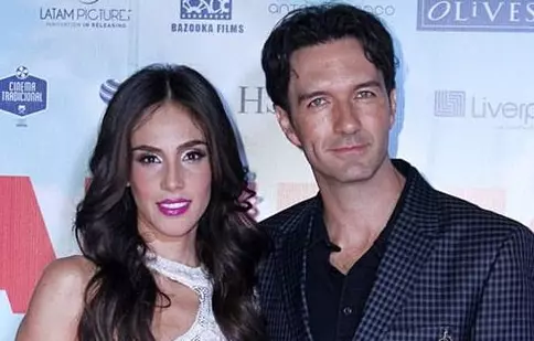 Sandra Echeverria şi Leonardo de Lozanne şi-au cumpărat casă în Los Angeles