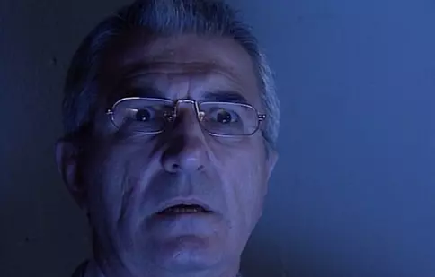 TVR 2 difuzează, diseară, „Șarpele”, un spectacol cu Gheorghe Dinică