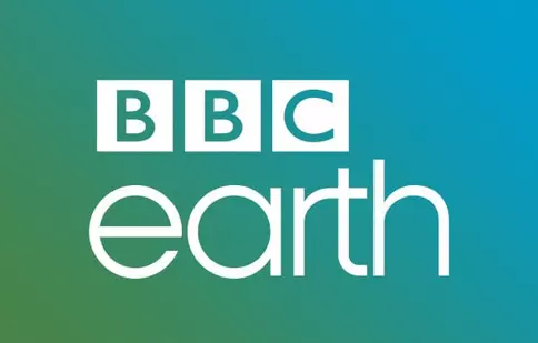 Producții noi la BBC Earth. Care sunt cele mai noi documentare
