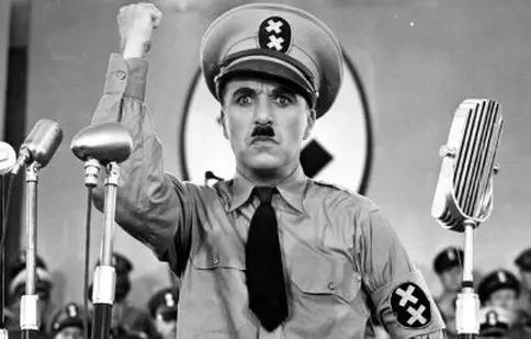 Dictatorul
